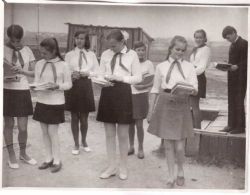 fotoarchive (95)